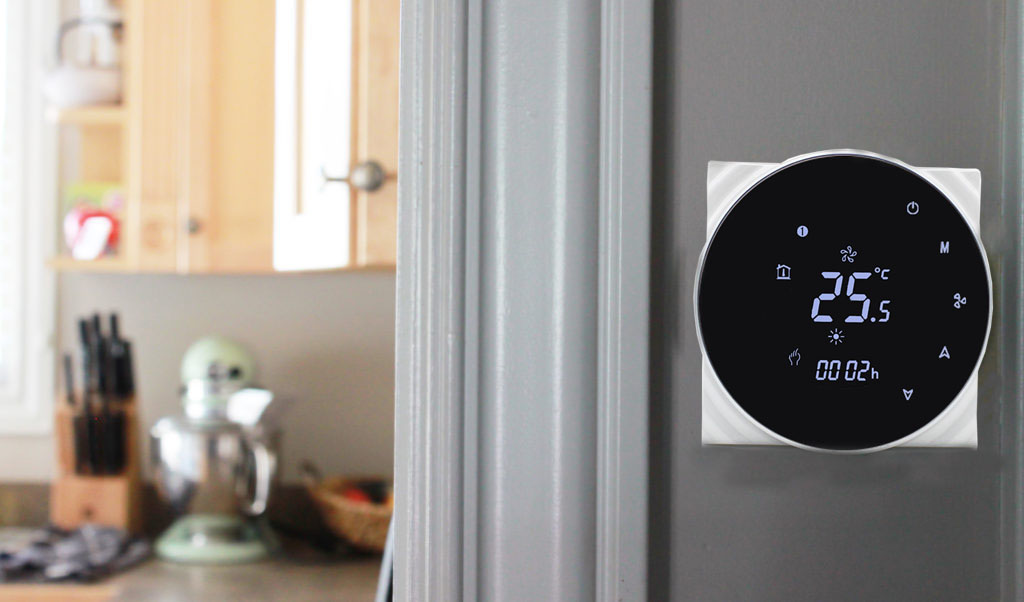 Nest-shaped-thermostat.jpg