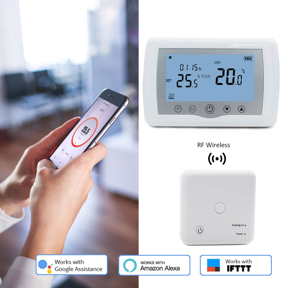 HTW-31-WKT19-WF- white (14).jpg