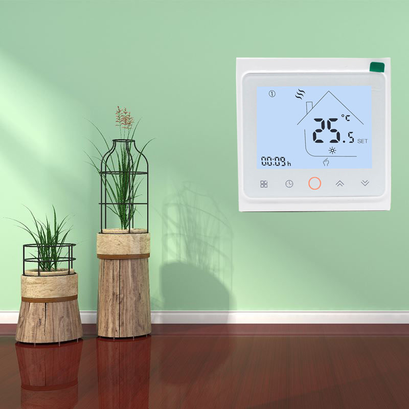 wifi-thermostat-HT03.jpg