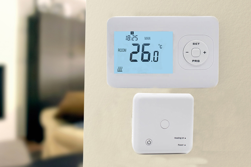 wireless-wifi-thermostat.jpg