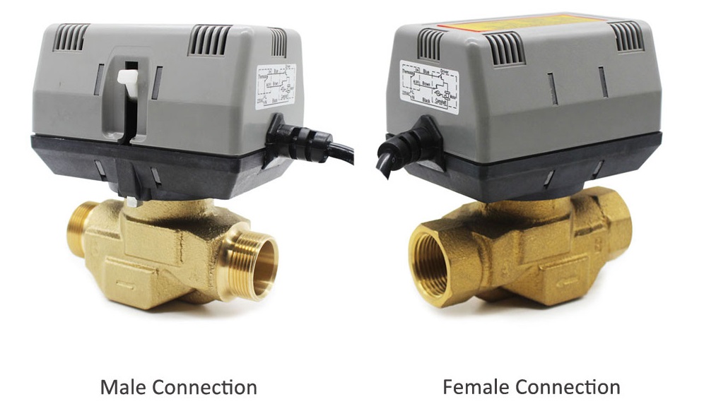 honeywell valve.jpg