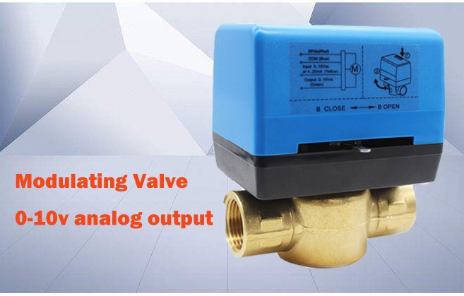 modulating 0-10v valve.jpg