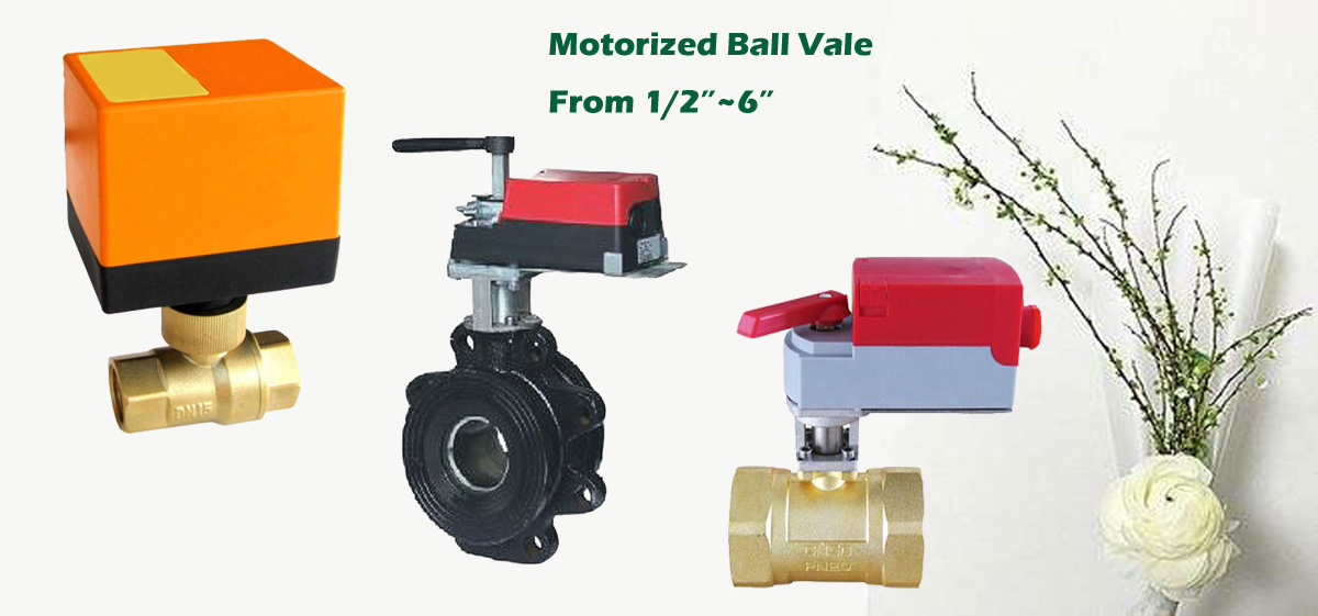 motorized ball valve.jpg