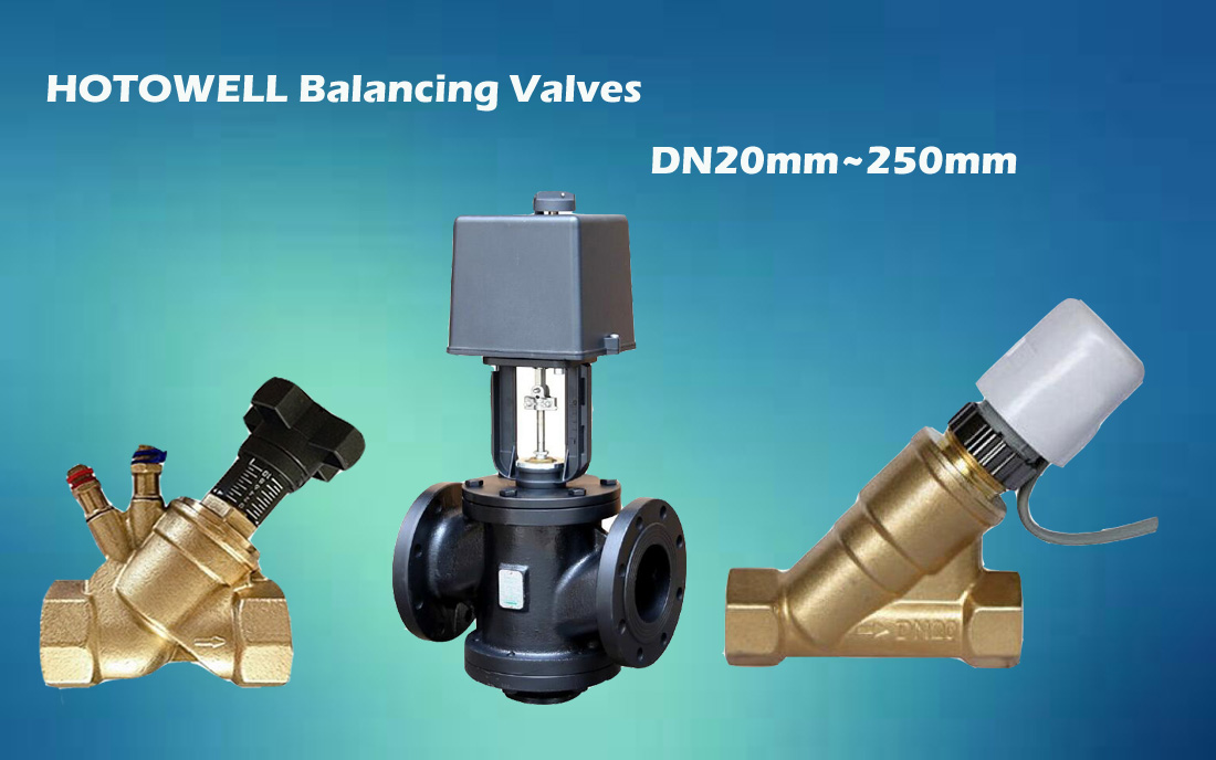 balancing valves.jpg
