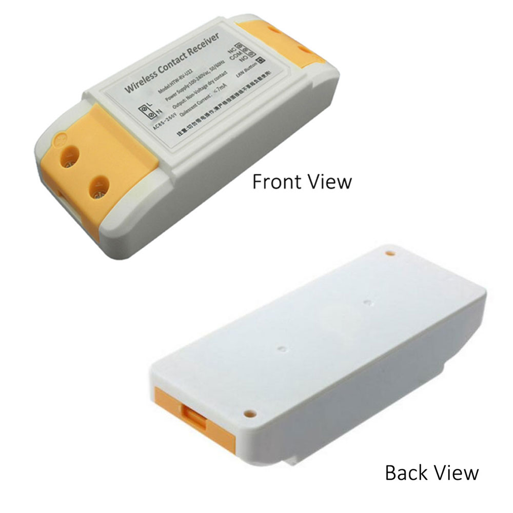Wireless-Contact-Receiver.1.jpg