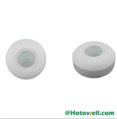 Wall Mounted PIR Motion Sensor.png
