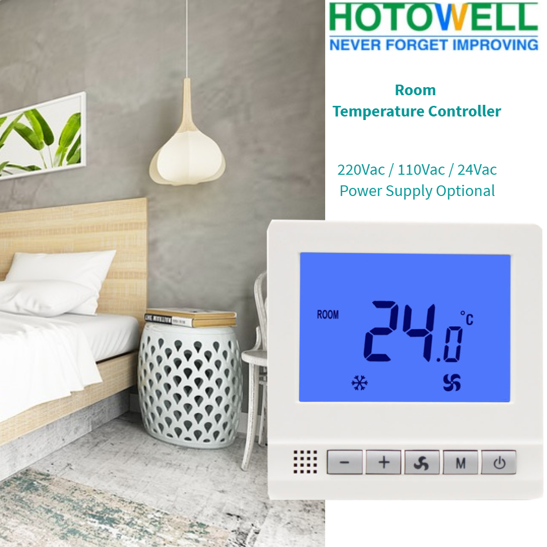 air conditioner thermostat.jpg