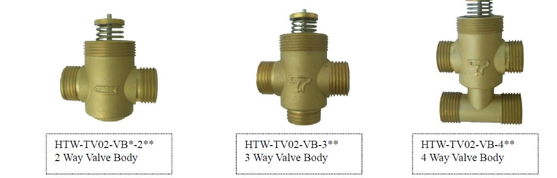 TV02 Valve body.jpg