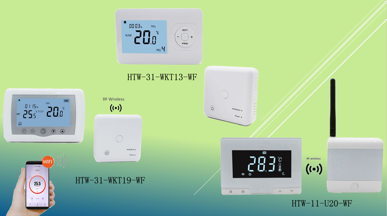 Wifi-wireless-thermostats.jpg