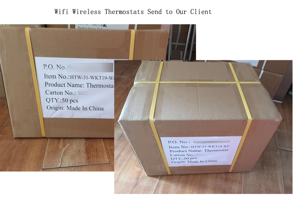 order-picture.jpg