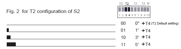 fig-3.jpg