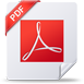 pdf.png