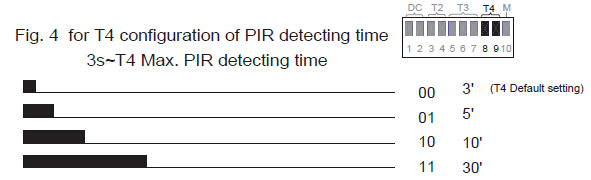 fig-1.jpg