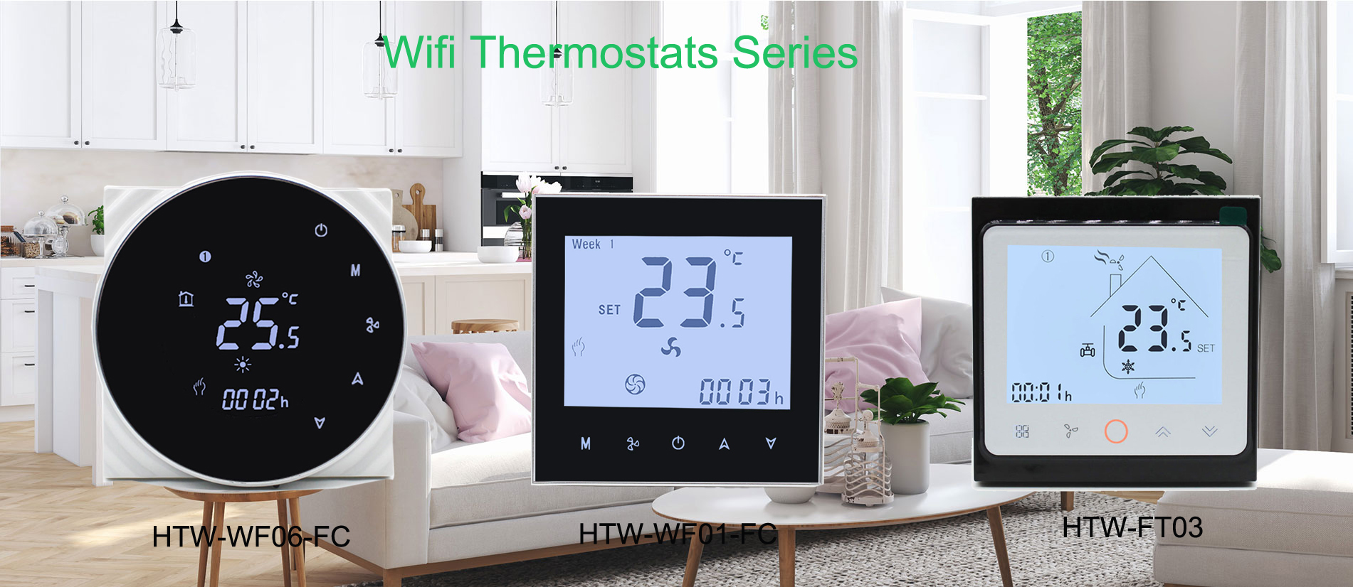 wifi-thermostats-banner.jpg