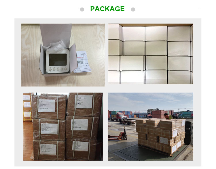 package-TF228.jpg