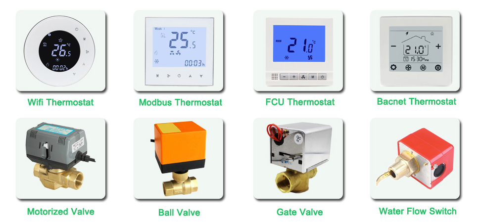 hot-products-1.jpg