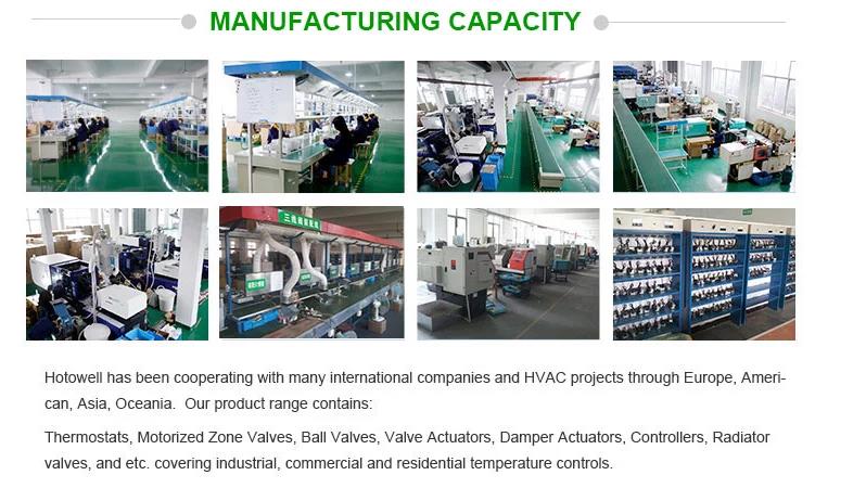 manufacturing.jpg