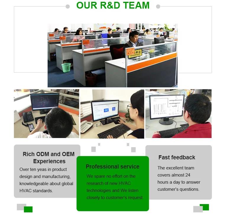 R-D-team.jpg