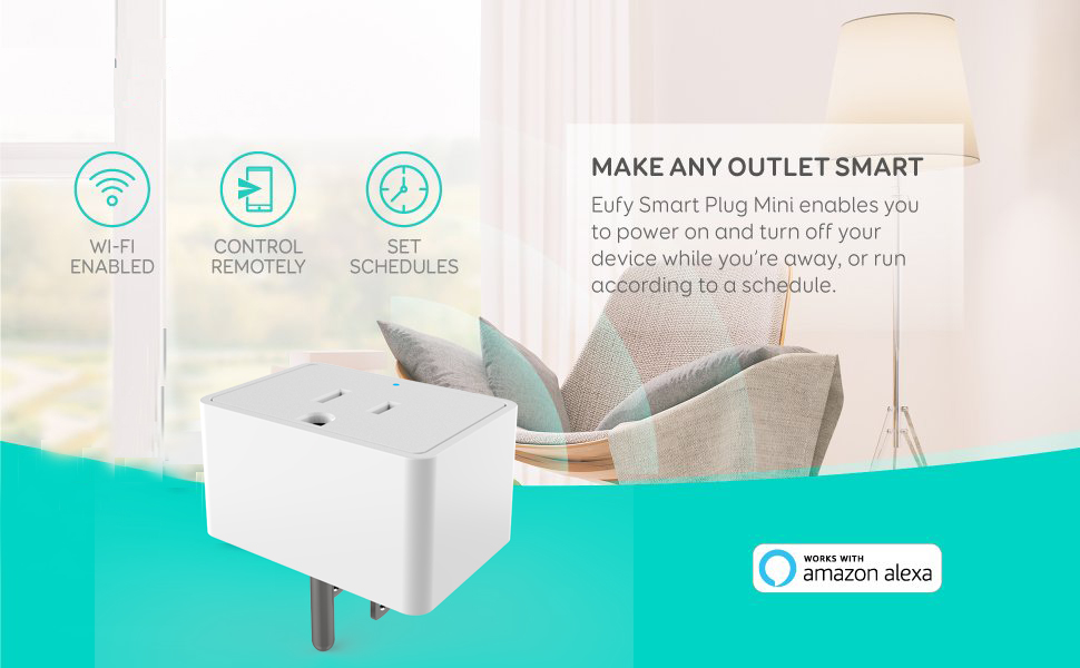 Smart-Plugs-1.jpg