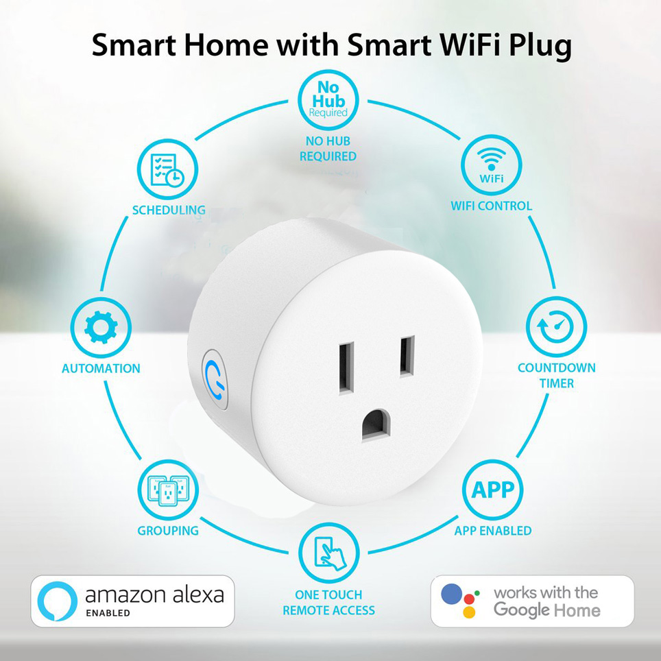 smart-sockets.jpg