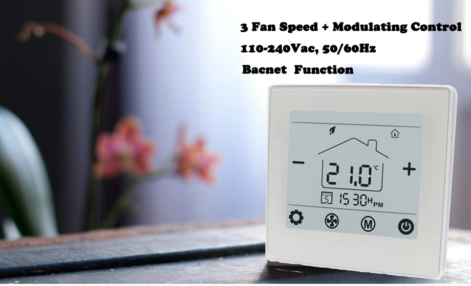 Modbus-F10-2B.jpg
