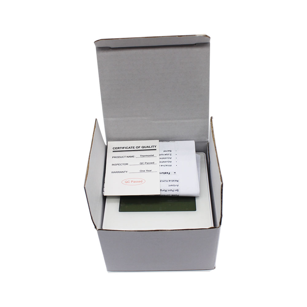 Bacnet-Thermostat-HTW-31-F10 (16).jpg