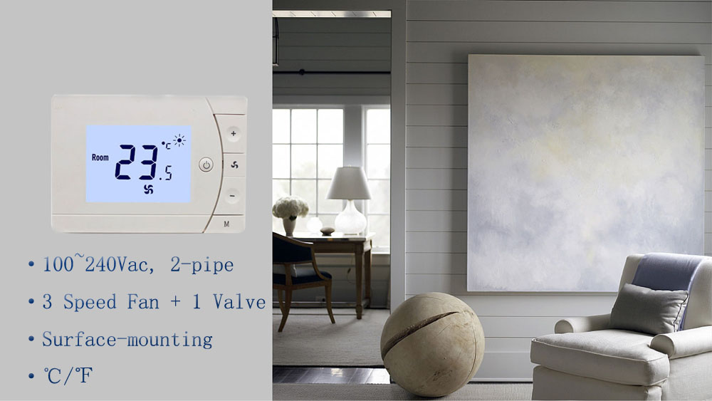 fan-coil-thermostat-F13.jpg