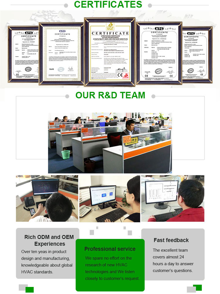 company profile.jpg