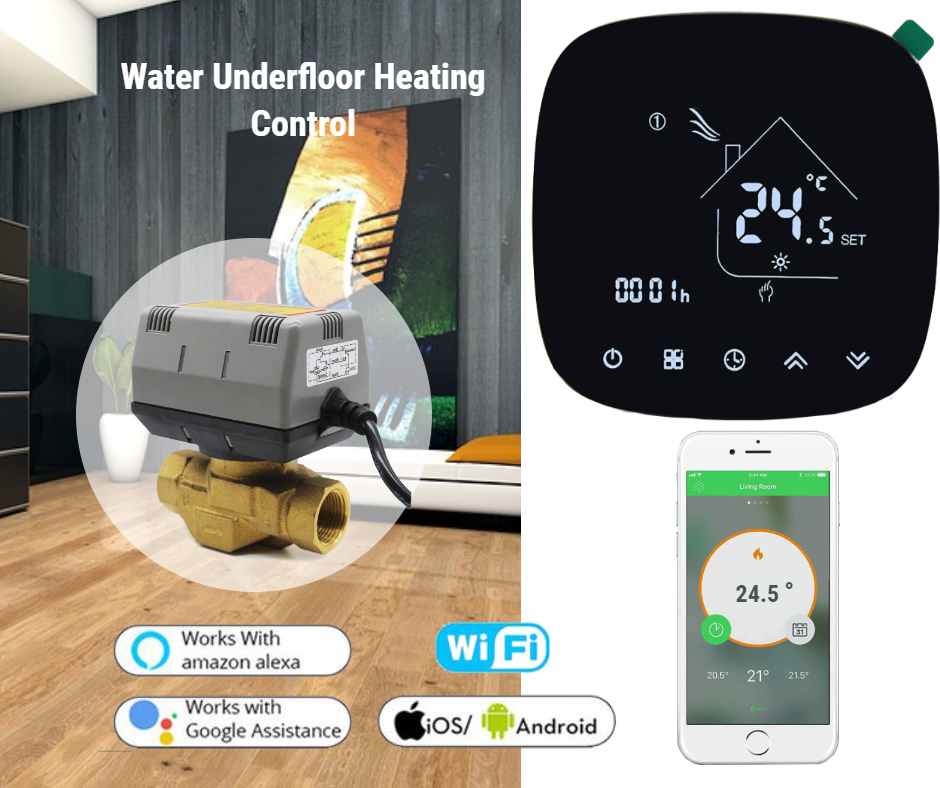 WiFi thermostat.jpg