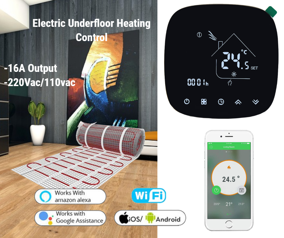 smart WiFi thermostat.jpg