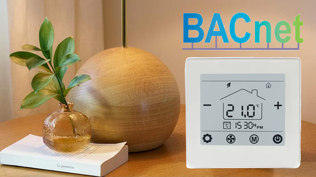 F10-4B-Bacnet.jpg