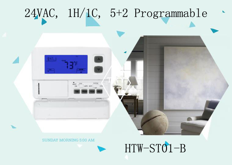 p-thermostat-ST01-B.jpg