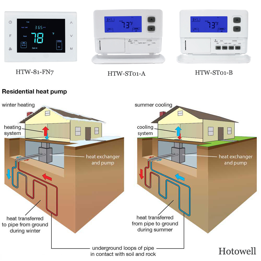 heat-pump-thermostats.jpg