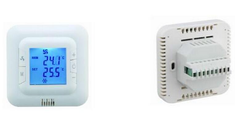 Digital Thermostat HTW-31-F12-2.jpg