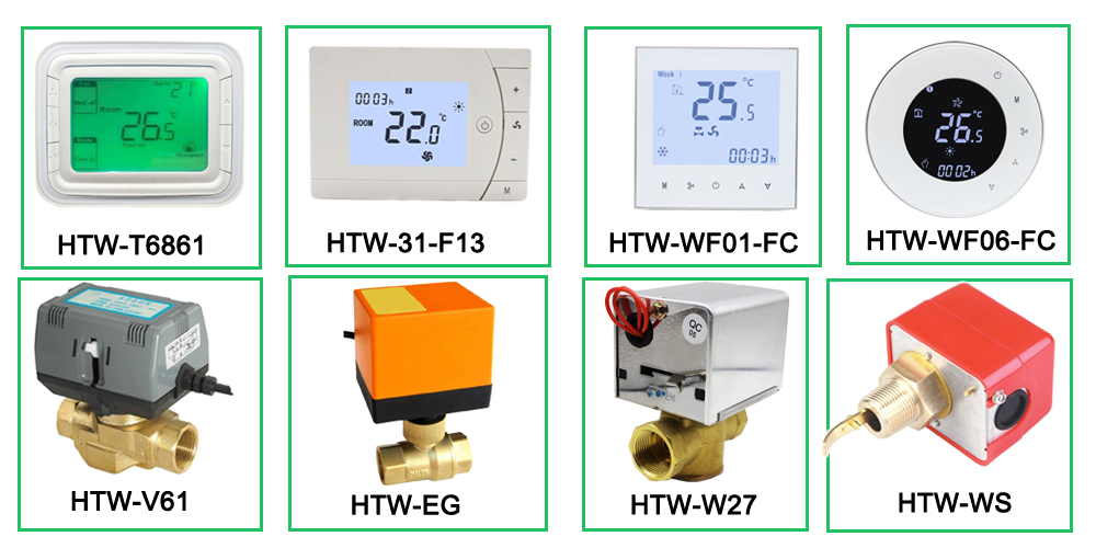 Hot-Products.jpg