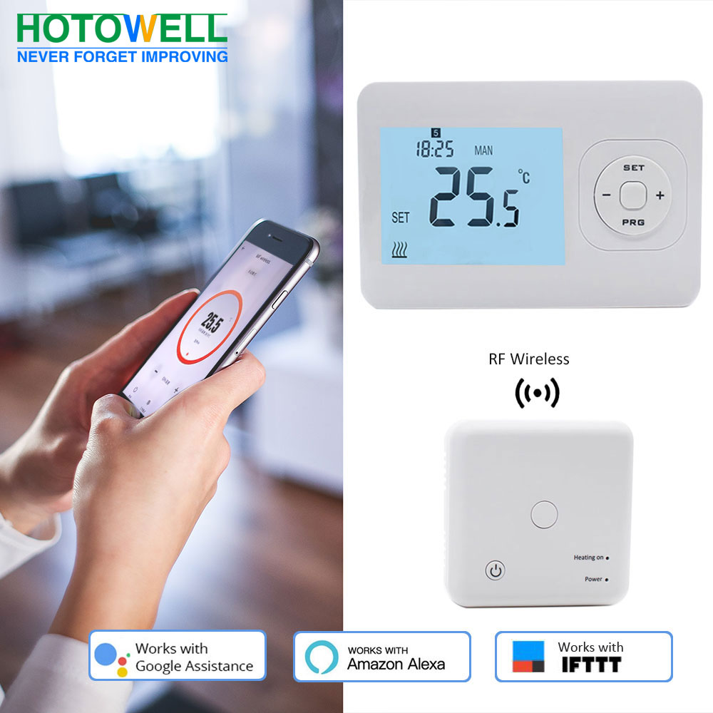 HTW-31-WKT13-WF-(35).jpg