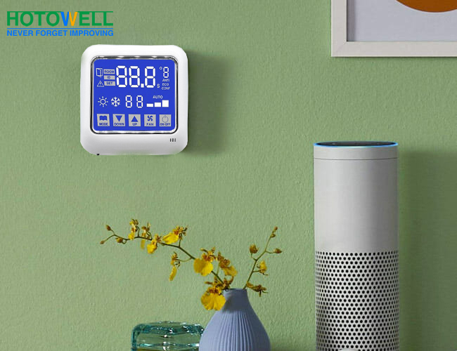 Smart-Thermostat-HTW-61-DA.jpg