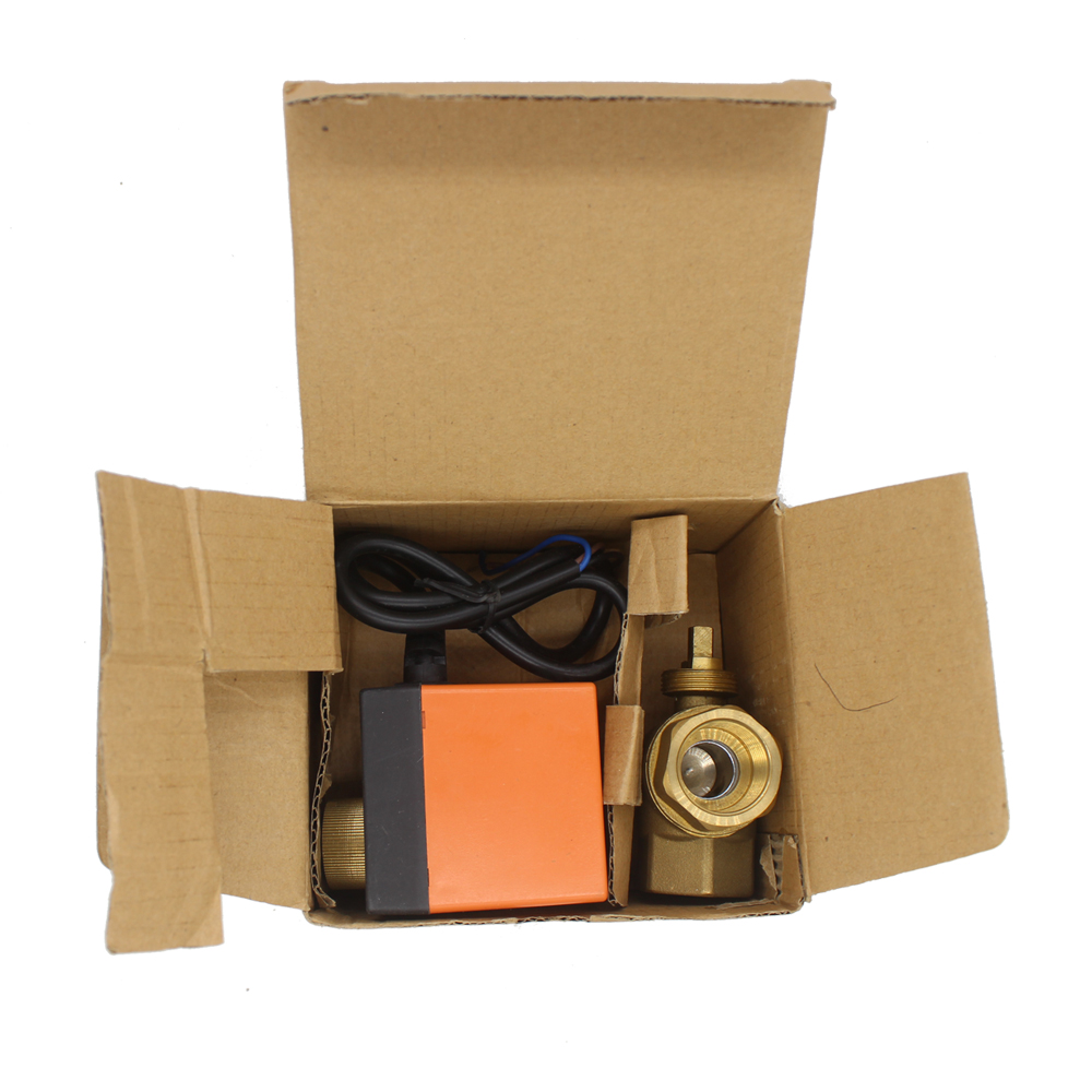 HTW-EG-Package.jpg