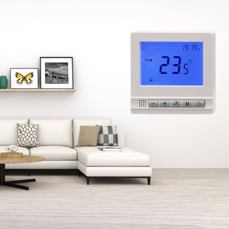 Precise-control-to-room-temperature-air-conditioner (1).jpg