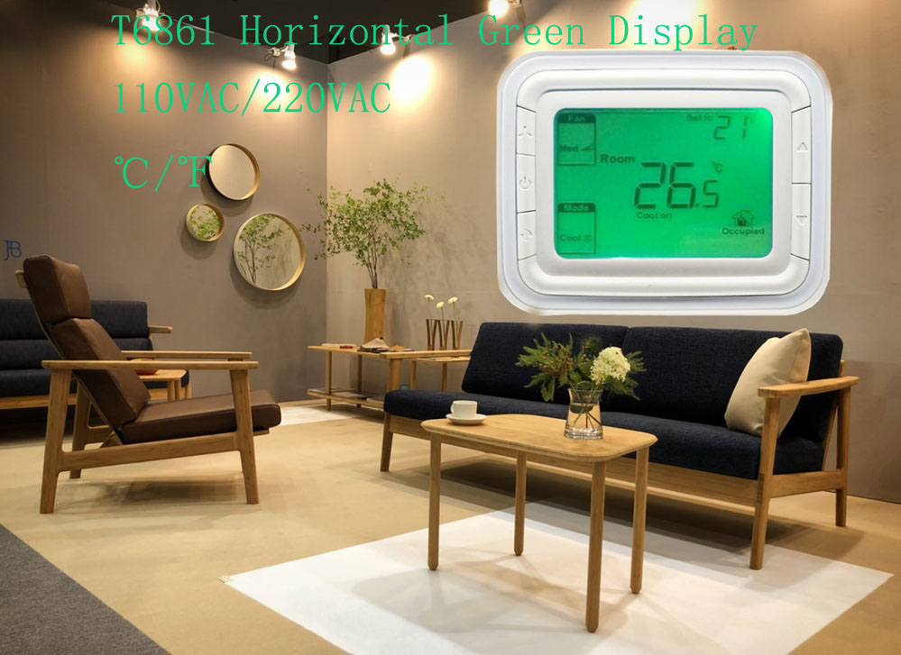 fcu-thermostat-T6861-HOME.jpg