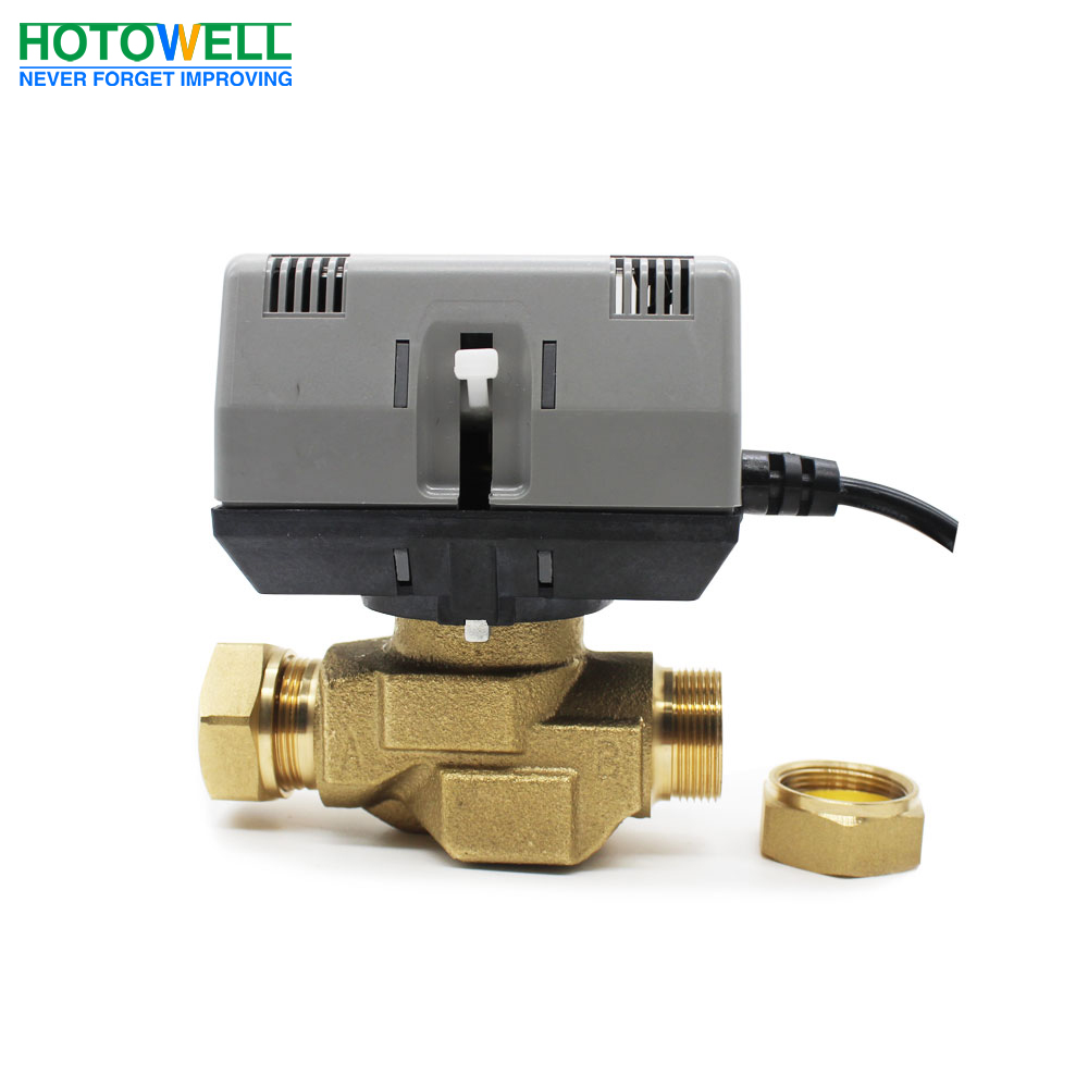 HTW-V61.jpg6 motorized-valve.jpg