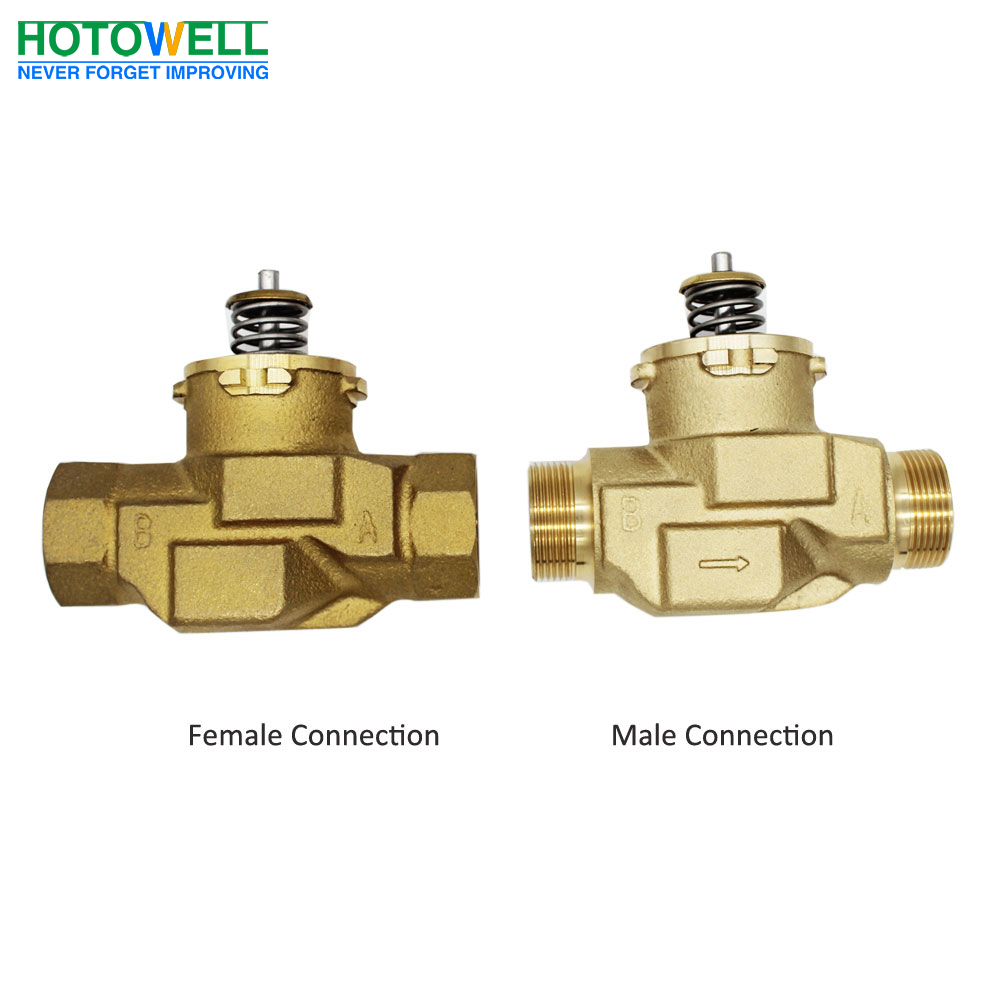 HTW-V61.jpg4 motorized-valve.jpg