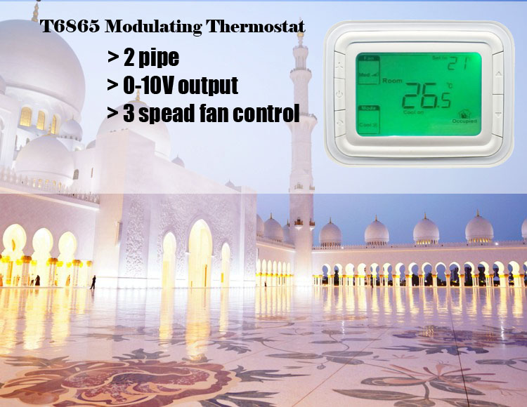 T6865 modulating thermostat for UAE.jpg
