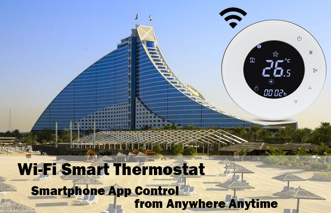 Wi-Fi Thermostat for UAE.jpg