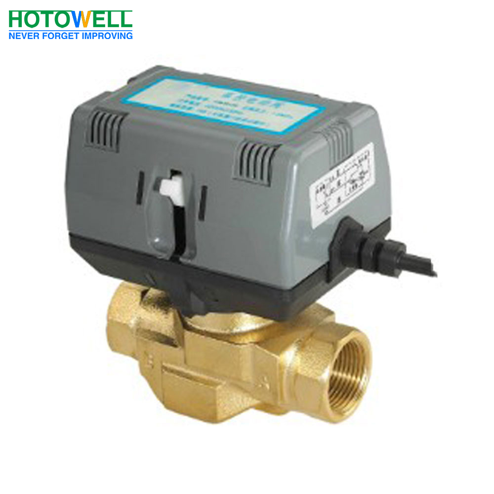 HTW-V61-VC-series-Hydronic-Valve (3)-motorized.jpg