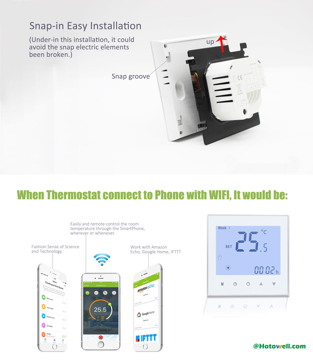 Wifi-thermostat-HTW-WF01seris(2).jpg