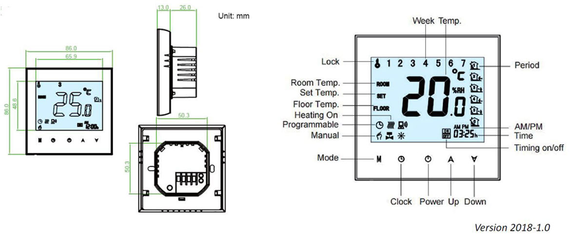 Dimensions-and-Display.jpg