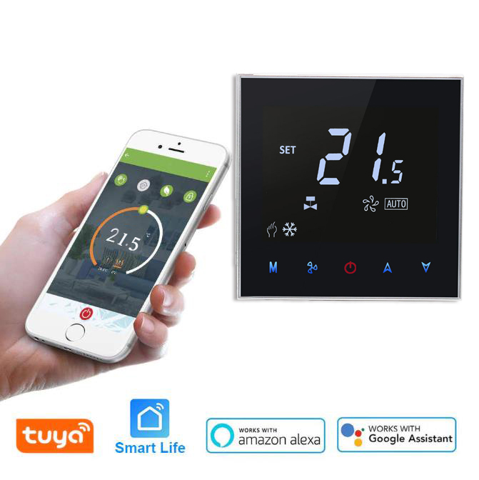 smart-thermostat-WF02-FC.jpg