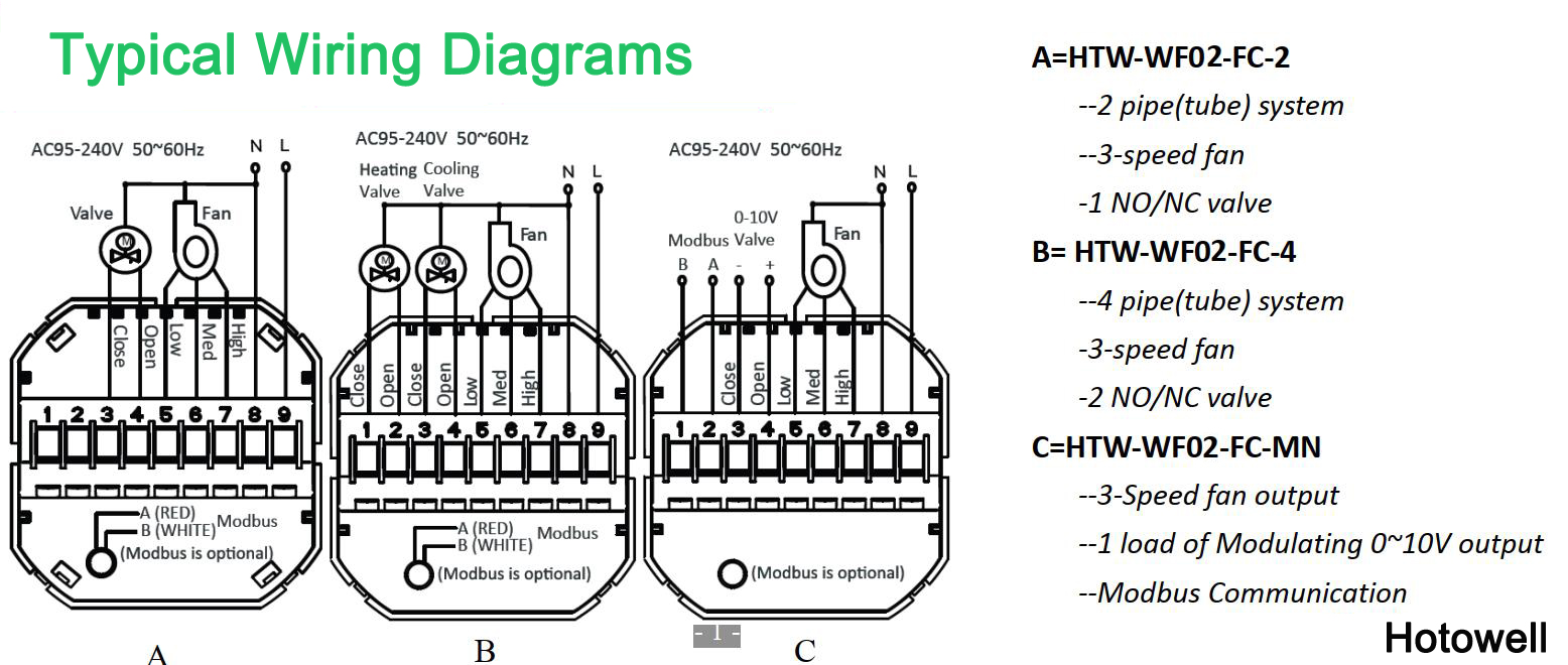 wiring-diagram.jpg