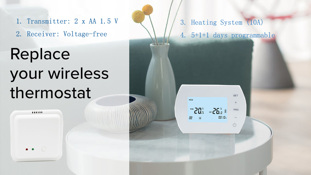 wireless-WT410.jpg